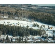 Canada Alberta edson vacation rental compare prices direct by owner 2897550