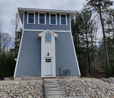 United States Maine Fryeburg vacation rental compare prices direct by owner 23660368