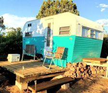 United States Utah Monticello vacation rental compare prices direct by owner 2420466