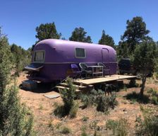 United States Utah Monticello vacation rental compare prices direct by owner 2427713