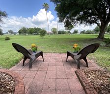 United States Florida Sebring vacation rental compare prices direct by owner 2391023
