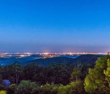 Australia QLD Tamborine Mountain vacation rental compare prices direct by owner 29952178