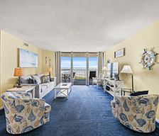 United States South Carolina Myrtle Beach vacation rental compare prices direct by owner 2731077