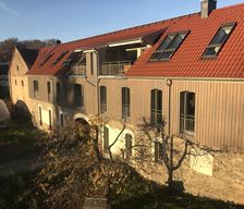 Germany TH Lausnitz bei Neustadt an der Orla vacation rental compare prices direct by owner 3884842