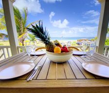 Saint Martin Collectivity of Saint Martin Orient Bay vacation rental compare prices direct by owner 3586245