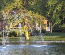 United States Illinois Carbondale vacation rental compare prices direct by owner 2433175