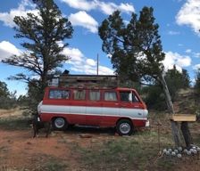 United States Utah Monticello vacation rental compare prices direct by owner 2375049