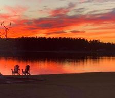 Canada New Brunswick Jardineville vacation rental compare prices direct by owner 3849634