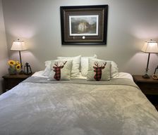 Canada Ontario Algonquin Highlands vacation rental compare prices direct by owner 33239277