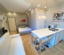 Italy MI Milano vacation rental compare prices direct by owner 35596301