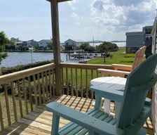 United States North Carolina Nags Head vacation rental compare prices direct by owner 2845202