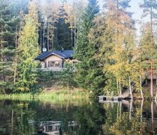 Finland Päijänne Tavastia Iitti vacation rental compare prices direct by owner 4592073
