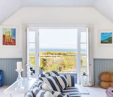 Ireland County Clare Doonbeg vacation rental compare prices direct by owner 4646058