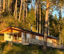Sweden Västernorrlands län Resele vacation rental compare prices direct by owner 3995432