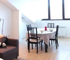 Bulgaria Smolyan Province Pamporowo vacation rental compare prices direct by owner 9493494