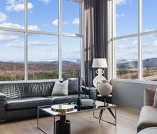 Iceland Capital Region Hafnarfjordur vacation rental compare prices direct by owner 11429907