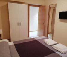 Spain Asturias Oviedo vacation rental compare prices direct by owner 5107165