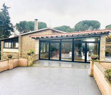 Italy grosseto castiglione della pescaia vacation rental compare prices direct by owner 5252473
