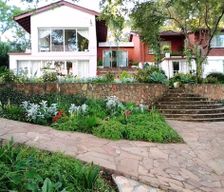 Zimbabwe Harare Province Harare vacation rental compare prices direct by owner 11576075