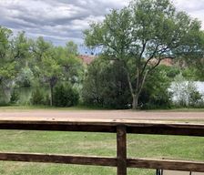 United States South Dakota Hot Springs vacation rental compare prices direct by owner 2348928
