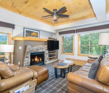 United States Colorado Telluride vacation rental compare prices direct by owner 11418048