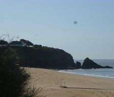 France  PORNICHET vacation rental compare prices direct by owner 4262598