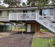 Australia NSW Lake Haven vacation rental compare prices direct by owner 6619025