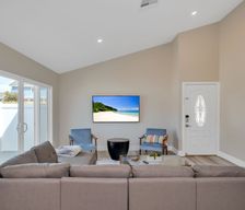 United States California Lake Forest vacation rental compare prices direct by owner 11458728