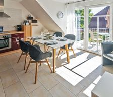 Germany  Norddeich vacation rental compare prices direct by owner 4809178