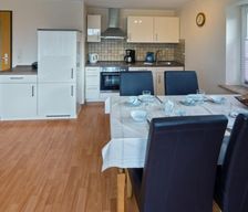 Germany Schleswig-Holstein Norddeich vacation rental compare prices direct by owner 15439846
