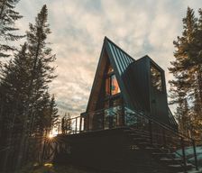 Canada Quebec Lac-Beauport vacation rental compare prices direct by owner 2275894