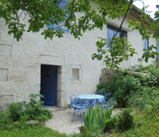 France Jura Les Rousses vacation rental compare prices direct by owner 4439887