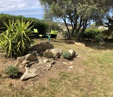 France Haute-Corse Monticello vacation rental compare prices direct by owner 6599740