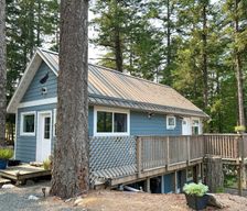 Canada British Columbia quathiaski cove vacation rental compare prices direct by owner 3107128