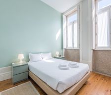 Portugal Porto Porto vacation rental compare prices direct by owner 6076608