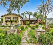 United States California San Juan Capistrano vacation rental compare prices direct by owner 13315620