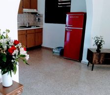 Puerto Rico Quebradillas Quebradillas vacation rental compare prices direct by owner 2982283
