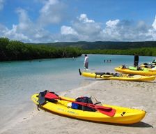 Puerto Rico Quebradillas Quebradillas vacation rental compare prices direct by owner 3073795