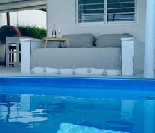 Uruguay Departamento de Maldonado El Chorro vacation rental compare prices direct by owner 15374784