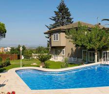 Spain Catalonia Cambrils vacation rental compare prices direct by owner 4598618