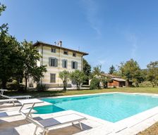 Italy Firenze Scarperia vacation rental compare prices direct by owner 4768818