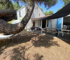 France Pays de la Loire La Tranche-sur-Mer vacation rental compare prices direct by owner 3873467