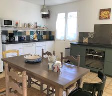 France Pays de la Loire La Tranche-sur-Mer vacation rental compare prices direct by owner 3873467