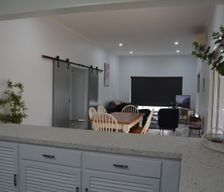 Australia VIC Cohuna vacation rental compare prices direct by owner 6727208