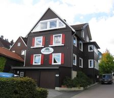 Germany Lower Saxony Braunlage vacation rental compare prices direct by owner 3897425