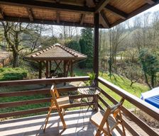 Germany  Eichenborn vacation rental compare prices direct by owner 4379023
