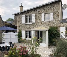France Manche Genêts vacation rental compare prices direct by owner 6350175