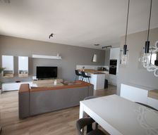 Spain Murcia Lo Pagán vacation rental compare prices direct by owner 6697769