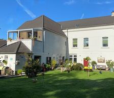 Germany NRW Schwalmtal vacation rental compare prices direct by owner 6574112