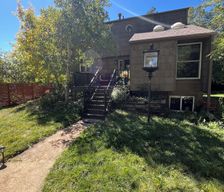 United States Colorado Boulder vacation rental compare prices direct by owner 2747512